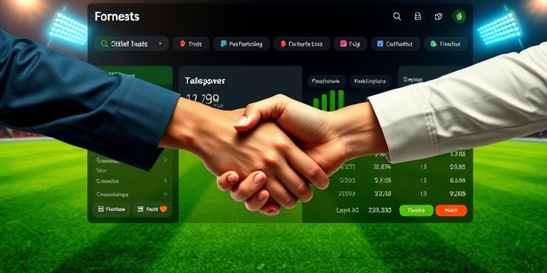 51Game APK Download affiliate program