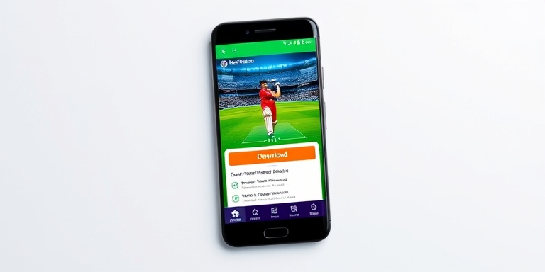 51Game APK Download app download