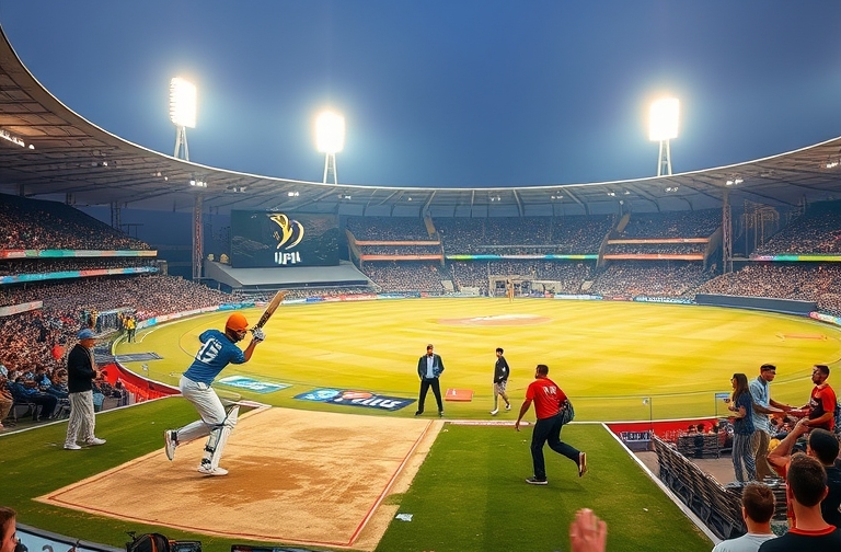51Game APK Download fantasy cricket captain selection dashboard