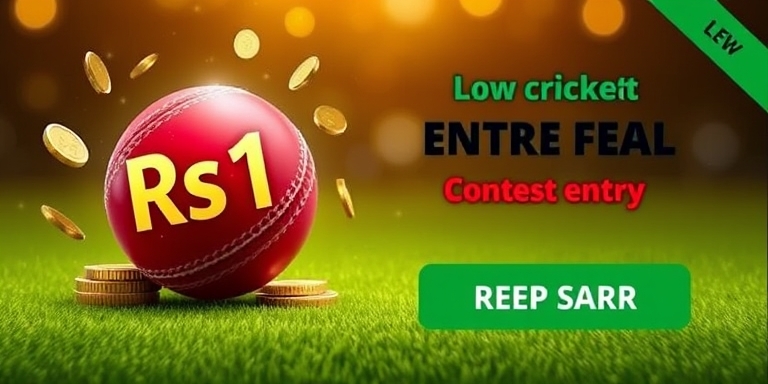 Join a Rs 1 contest on 51Game APK Download