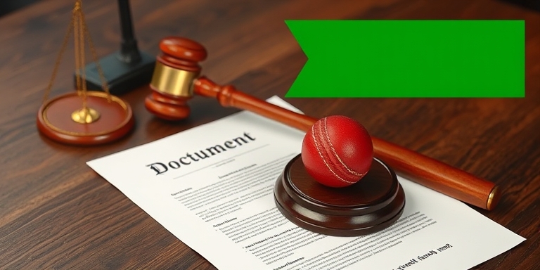 51Game APK Download legal status map