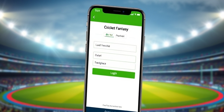 51Game APK Download login flow