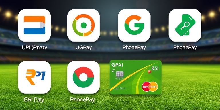 51Game APK Download payments