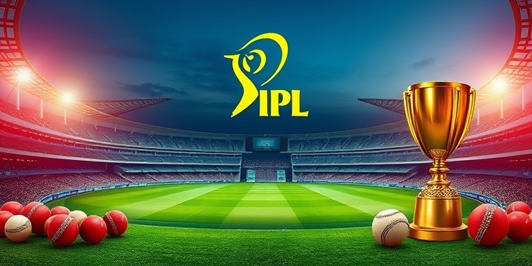 51Game APK Download cricket contest banner